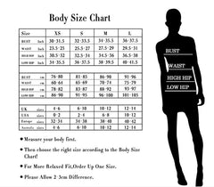 Elegant Sequins Evening Party Dress Vestidos Verano 2019 Mesh Runway Dress