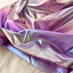 Neu eingetroffenes Ombre-Top