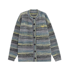 Decorative design Cardigan