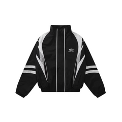 Abrigo elegante de estilo High Street