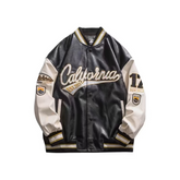 California Jacke