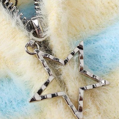 Suéter de Honey Bigge