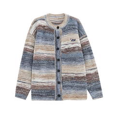 Decorative design Cardigan