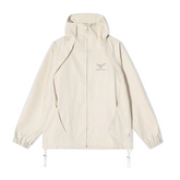 American Functional Outdoor Loose Jacket