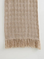 Slip Knitted Dresses Backless Long Dress Woman Tassel Bodycon Dress Women Sexy Midi Party Dresses