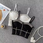Oberteil für Damen
