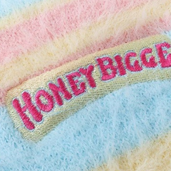 Suéter de Honey Bigge