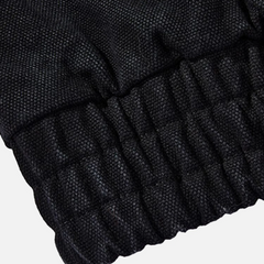 Washed Distressed Jacket