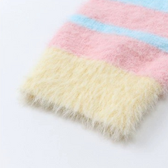 Suéter de Honey Bigge