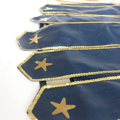 Disfraces de Halloween para mujeres