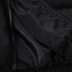 "Looks Cozy and Cool coat