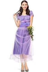 Cosplay Costume Dress