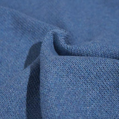 Suéter de niña precioso