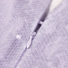 Sparkling temperament internet celebrity dress