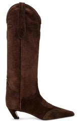 Ravryy Cowboystiefel