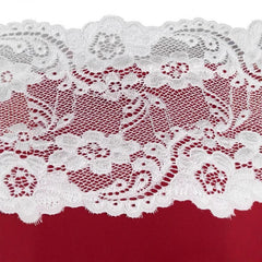 Weihnachtswinter-Midikleid