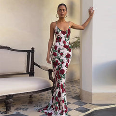 Versatile Studded Ripped Straight-Leg Wide-Leg Jeans