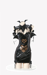 Halloween Party Costume