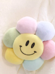 Suéter de cuello polo estilo universitario otoño e invierno.