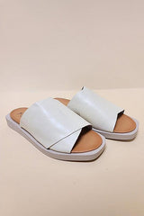 D-JASPER-SANDALIAS CASUAL DESLIZANTES