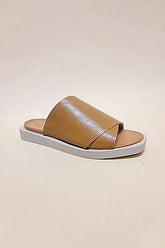D-JASPER-SANDALIAS CASUAL DESLIZANTES