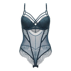 Elastische Träger Unterwäsche Korsett Bustier