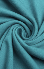 Ladies Sleeveless Tank Top Dress Package Hip Skirt