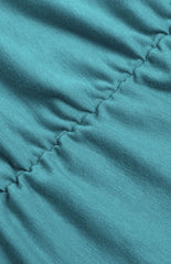 Ladies Sleeveless Tank Top Dress Package Hip Skirt