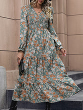 elegant long skirt, elegant and high-end dress