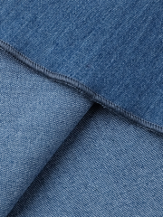 Ladies sexy solid color tube top dress