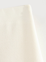 Ladies casual knitted patchwork dress