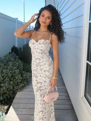 style tube top strap sexy suspender dress