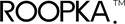 RoopKa