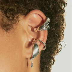 Black Friday-Angebote für edlen Schmuck