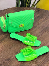 Lässige Hausschuhe aus Spitze in einfarbiger Ausführung