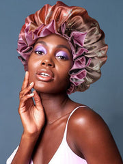 Sternzeichen Motorhaube