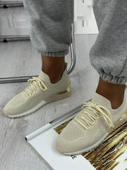 Sneakers „Knit Breeze Light“