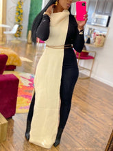 Gestrickte Rollkragenoberteile mit Schlitz