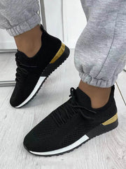 Sneakers „Knit Breeze Light“