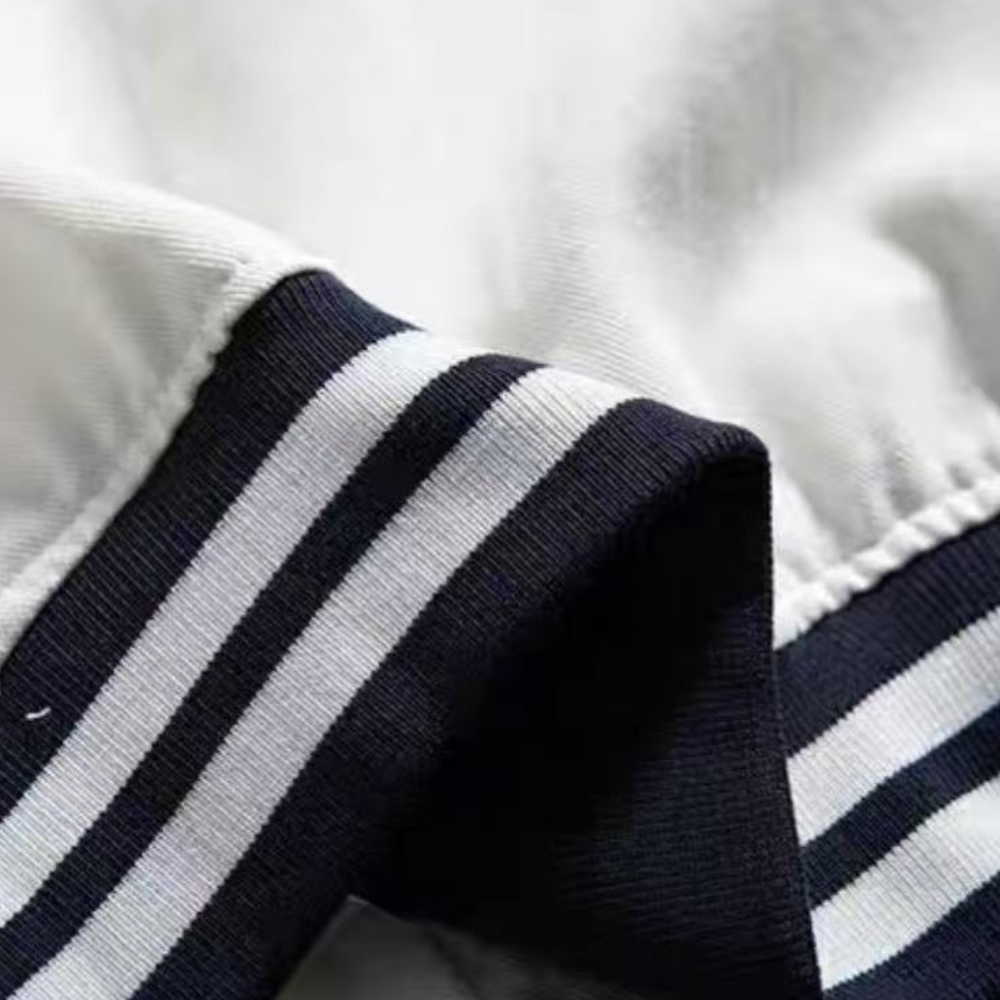 Chaqueta F23