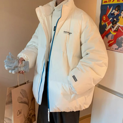Gazellighe Sonder coat