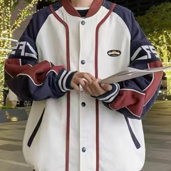 Chaqueta F23