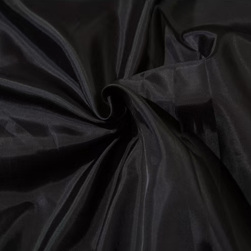 Chaqueta de cuero para dama