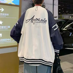 Chaqueta F23