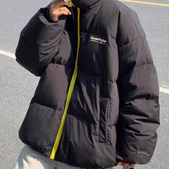 Gazellighe Sonder coat