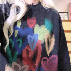 Love Sweater