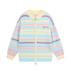 Suéter de Honey Bigge