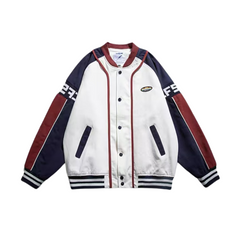 Chaqueta F23