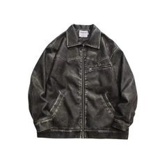 Chaqueta muy cool