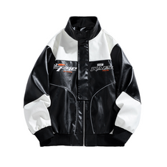 Chaqueta super cool